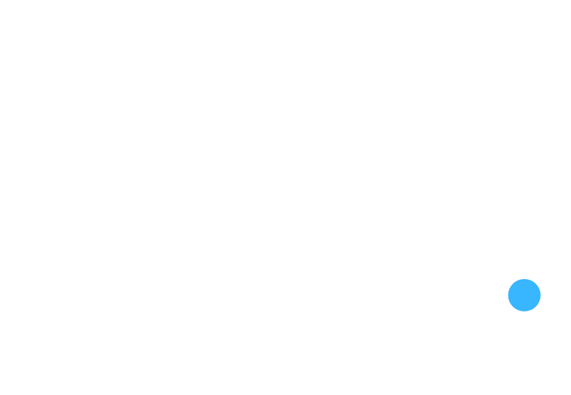 The Factory